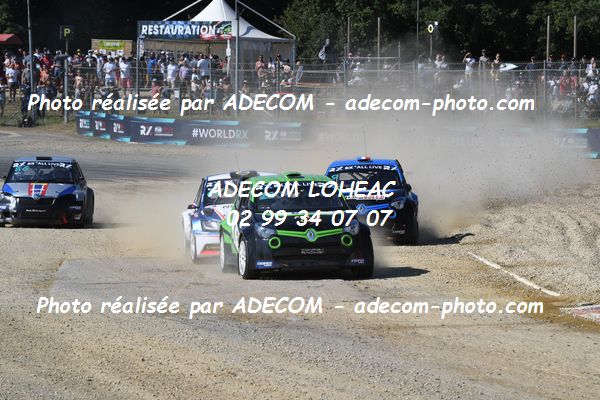 http://v2.adecom-photo.com/images//1.RALLYCROSS/2021/RALLYCROSS_LOHEACRX _2021/EURO_RX3/PICARD_Clement/40A_2183.JPG